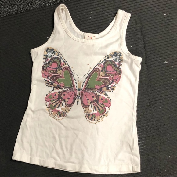 8 Tanks - Picture 4 of 5